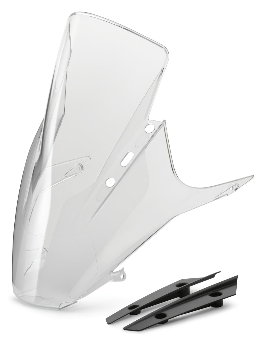KTM PowerParts accessory
