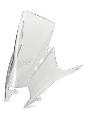 KTM PowerParts accessory