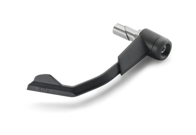 KTM PowerParts accessory