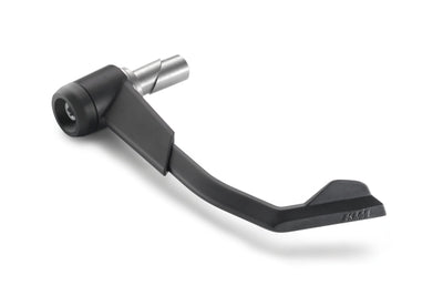 KTM PowerParts accessory