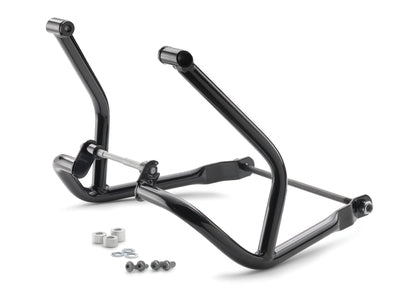KTM PowerParts accessory