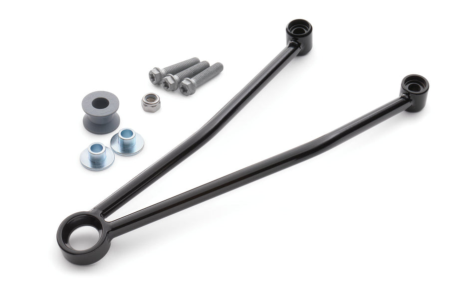 KTM PowerParts accessory