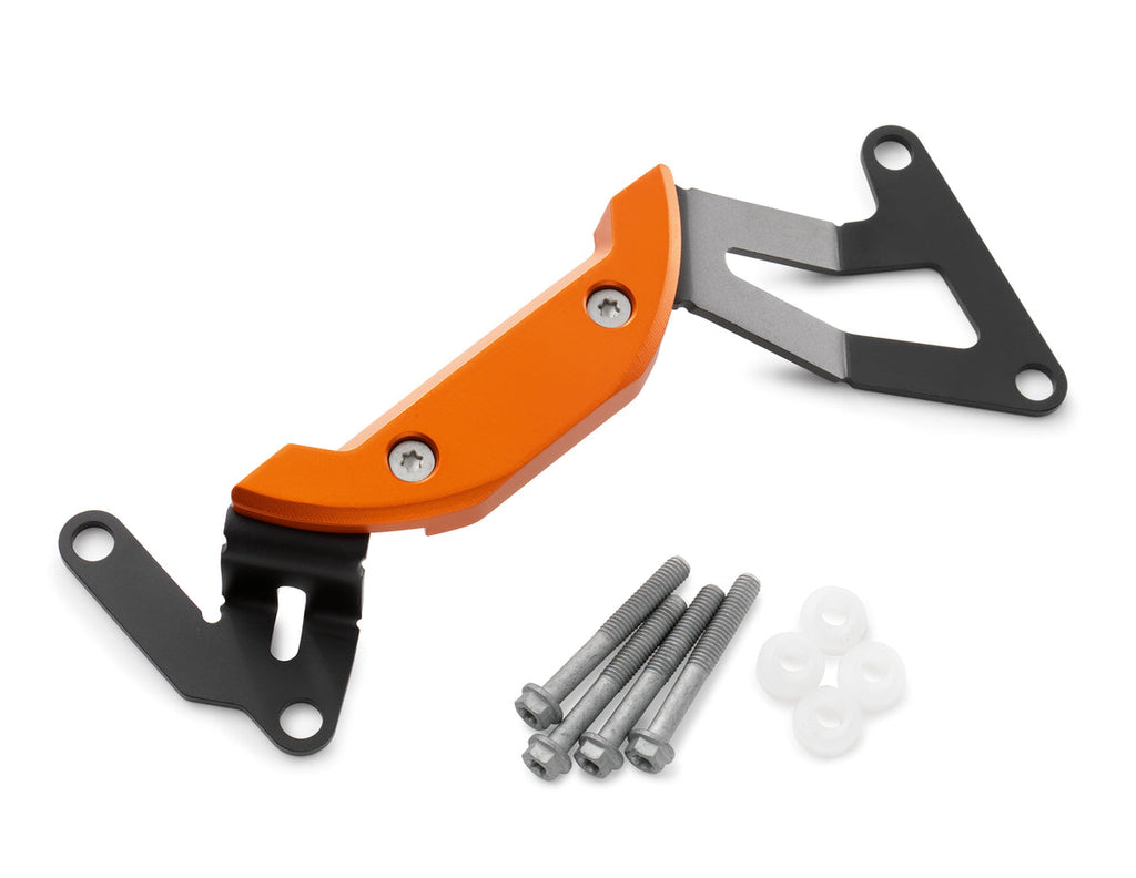 KTM PowerParts accessory