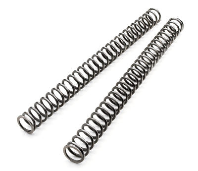 KTM PowerParts accessory