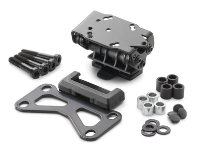 KTM PowerParts accessory