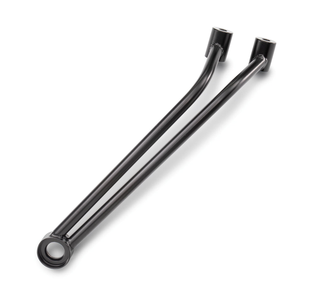 KTM PowerParts accessory