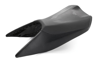 KTM PowerParts accessory