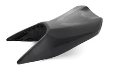 KTM PowerParts Ergo-Seat | 93007940000