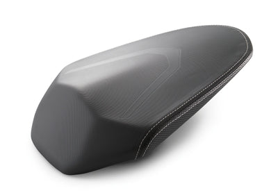 KTM PowerParts accessory