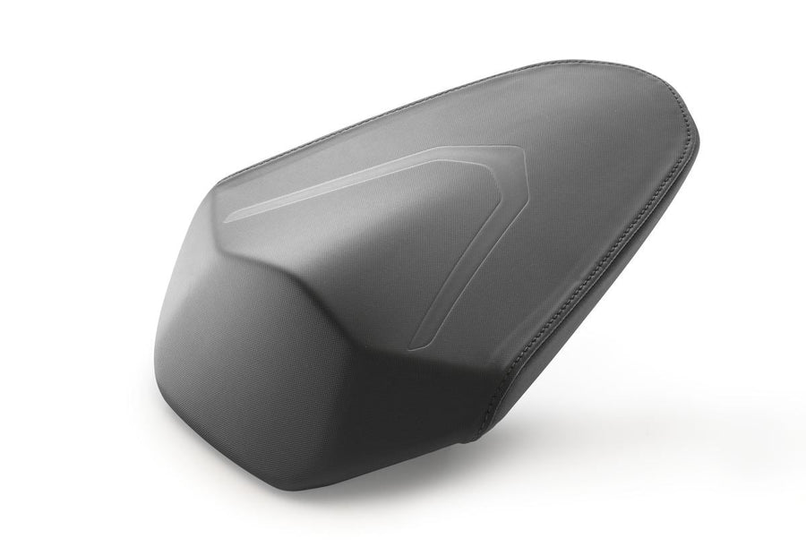 KTM PowerParts accessory