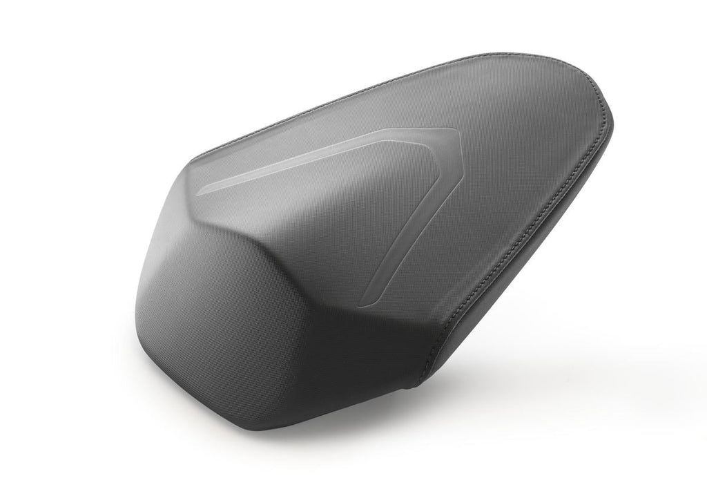 KTM PowerParts accessory