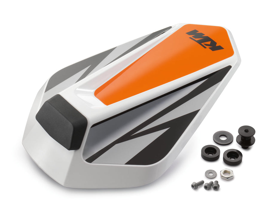 KTM PowerParts accessory