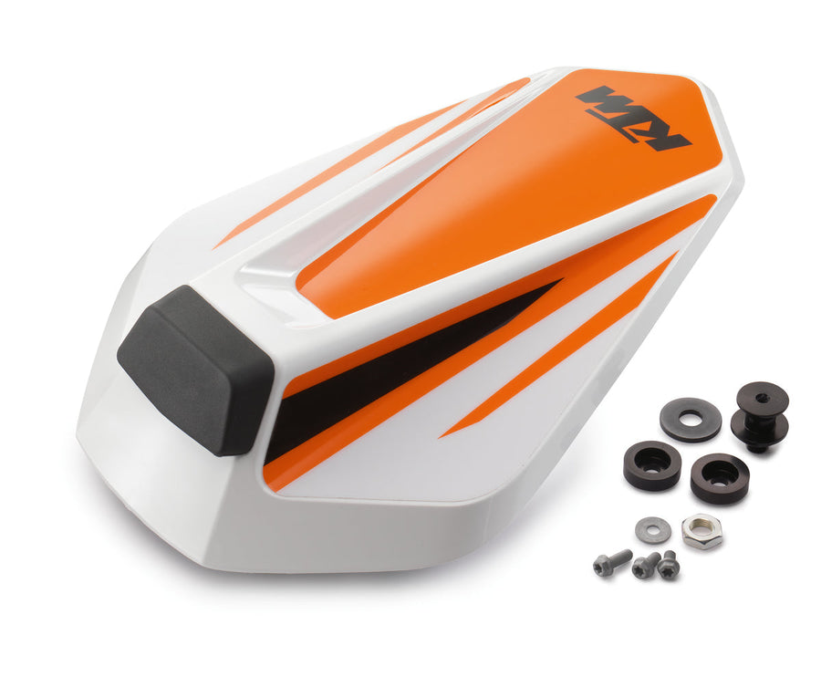 KTM PowerParts accessory