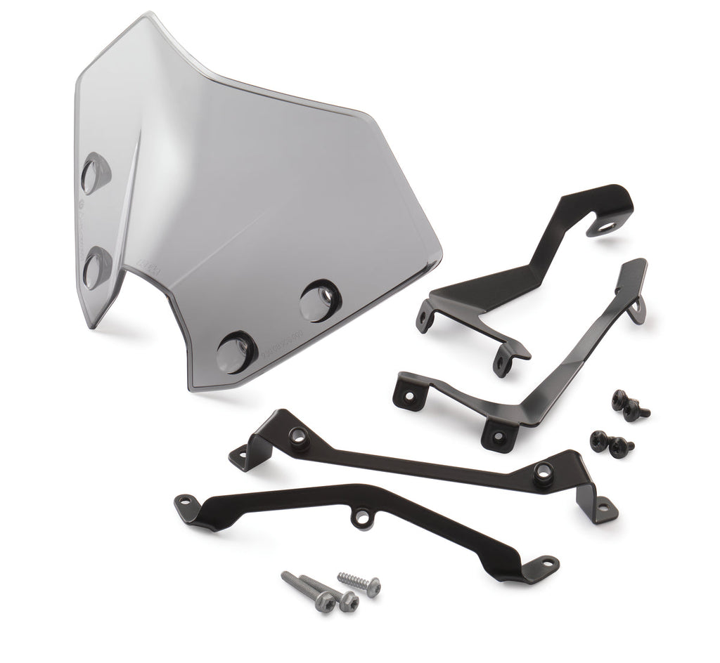 KTM PowerParts accessory