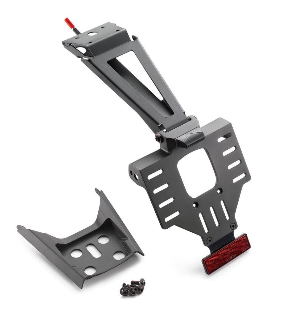 KTM PowerParts accessory