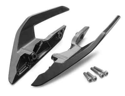 KTM PowerParts accessory