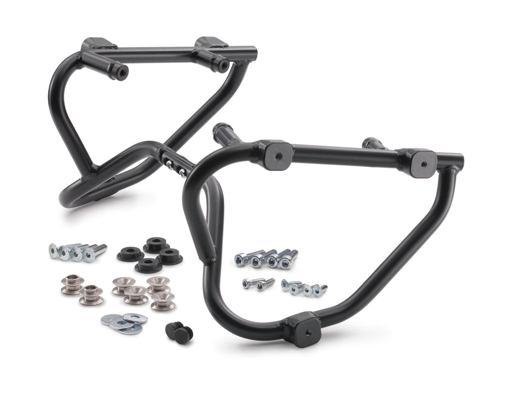 KTM PowerParts accessory