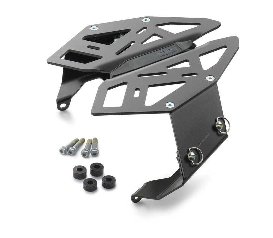 KTM PowerParts accessory