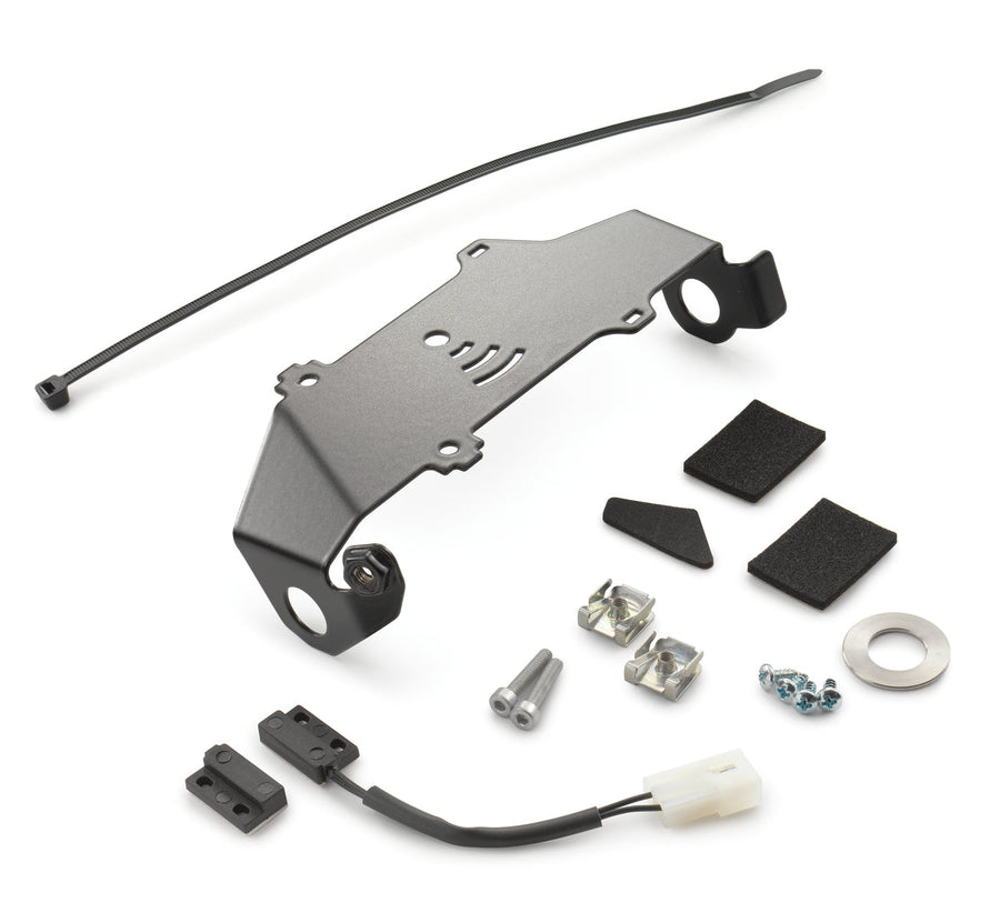KTM PowerParts accessory