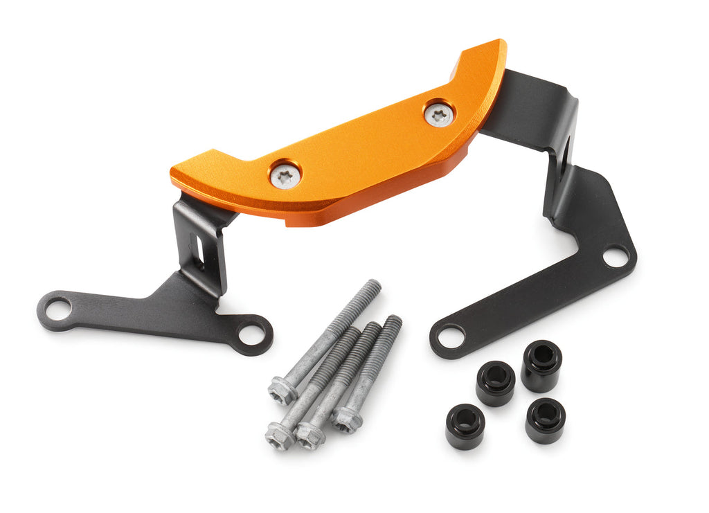 KTM PowerParts accessory