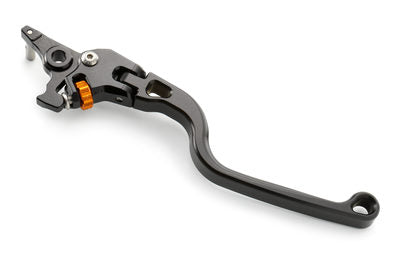 KTM PowerParts accessory