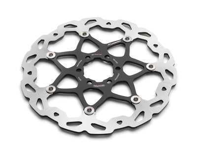 KTM PowerParts accessory