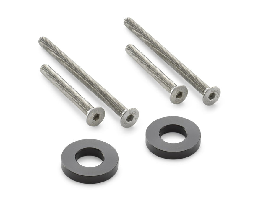 KTM PowerParts 96002908044