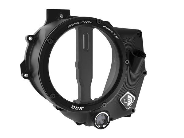 DUCABIKE CCDV14