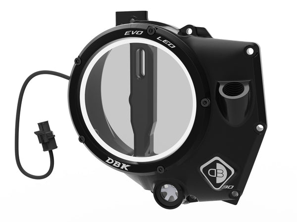 DUCABIKE CCDVL14