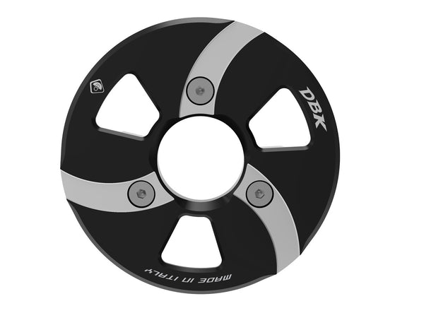 DUCABIKE SM06