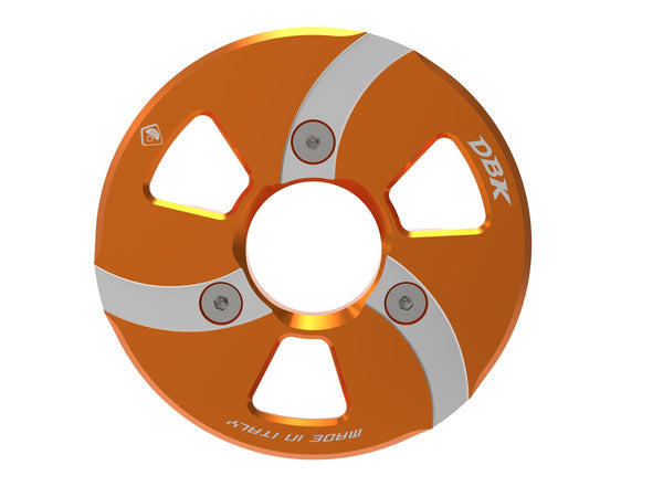 DUCABIKE SM06