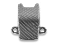 DUCABIKE | Ktm 990 Duke Matt Carbon Dashboard Cover