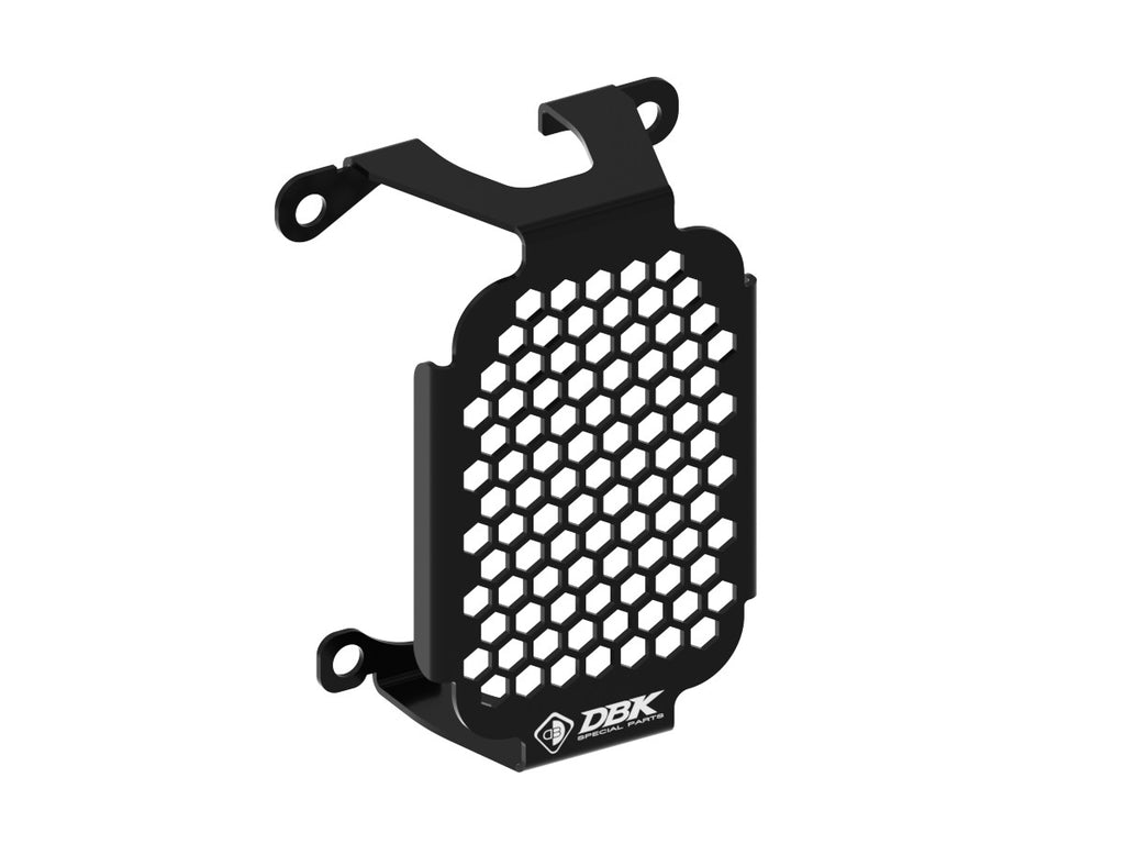 DUCABIKE GR24