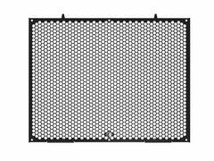 DUCABIKE | Ktm 990 Duke Radiator Guard
