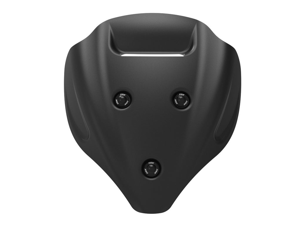 DUCABIKE CUP27