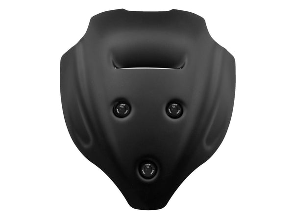 DUCABIKE CUP28