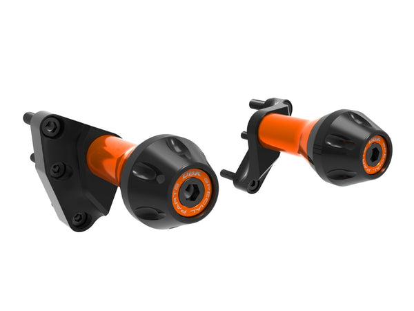 DUCABIKE PTKTM01