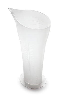 KTM PowerParts Measuring Cup | A54029963000