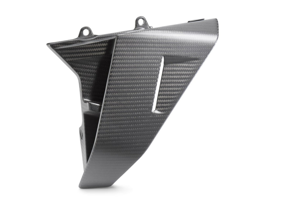 KTM PowerParts A60735932033