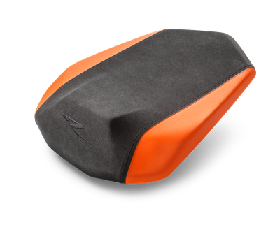 KTM PowerParts Ergo Passenger Seat | A62407947000