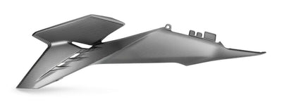 KTM PowerParts Spoiler | A62408950088