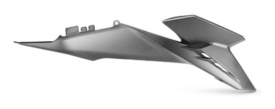 KTM PowerParts Spoiler | A62408951088