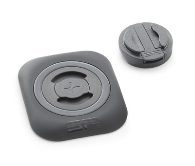 KTM PowerParts Universal Smartphone Adapter | A62412991010