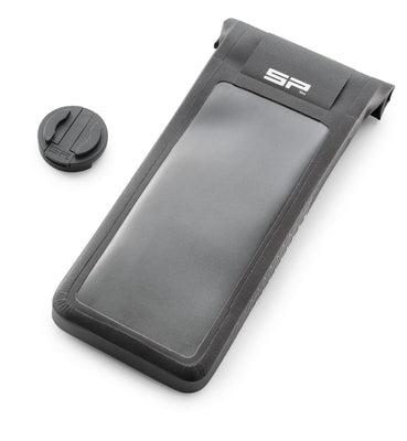 KTM PowerParts Universal Smartphone Case | A62412991020