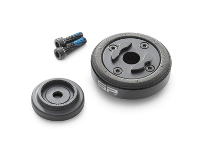 KTM PowerParts Anti-Vibration Module | A62412993030