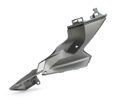 KTM PowerParts Fuel Tank Cover | A68108926088