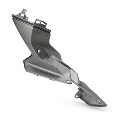 KTM PowerParts Fuel Tank Cover | A68108927088