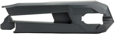 STACYC Electric Balance Bike Replacement Chain Guard, Black - 20Edrive | SPSTACYC220005