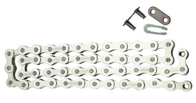 STACYC Electric Balance Bike Replacement Drive Chain - 20Edrive | SPSTACYC220011
