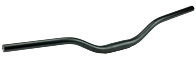 STACYC Electric Balance Bike Replacement Handlebar - 20Edrive | SPSTACYC220012